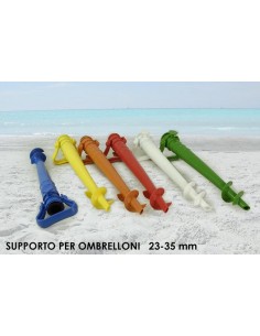 portaombrellone-plastica-ass.