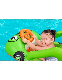 canottino-jeep/aereo-92x61-109x97 2