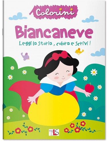 colorini---biancaneve---2021