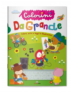 colorini---da-grande---2020