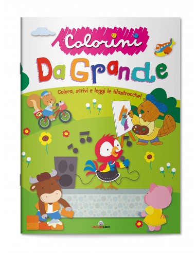 colorini---da-grande---2020