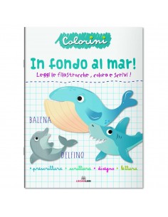 colorini---in-fondo-al-mare---2021