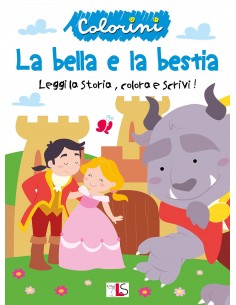 colorini---la-bella-e-la-bestia---2022