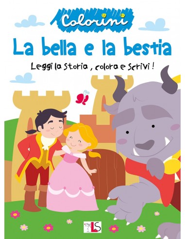 colorini---la-bella-e-la-bestia---2022