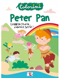 colorini---peter-pan--2022