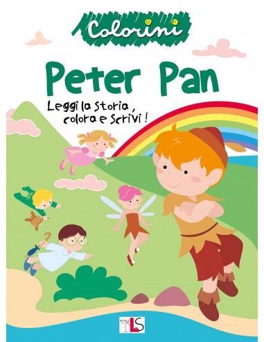 colorini---peter-pan--2022