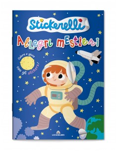 stickerelli---allegri-mestieri---2020