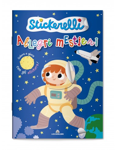 stickerelli---allegri-mestieri---2020