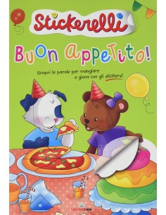 stickerelli---buon-appetito---2021
