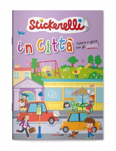 stickerelli---in-città---2020