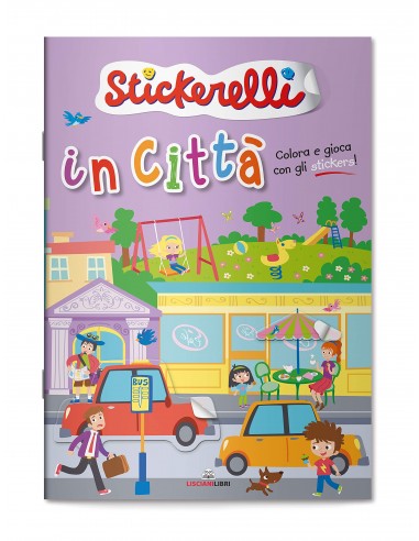stickerelli---in-città---2020