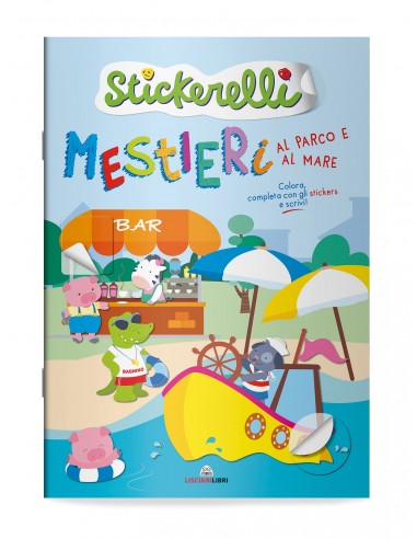 stickerelli---mestieri-al-parco-e-al-mar