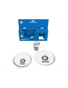 inter-set-bicchiere-+-p.fondo-+-p.piano