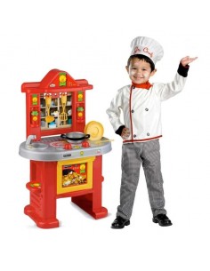 cucina-chef-gvc-0522