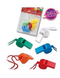 set-6-fischietti-plastica-blister