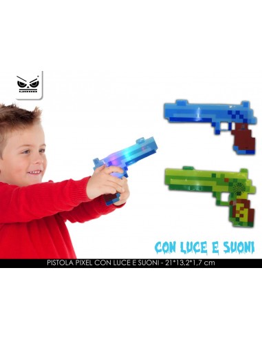 pistola-pixel-con-luce-e-suoni