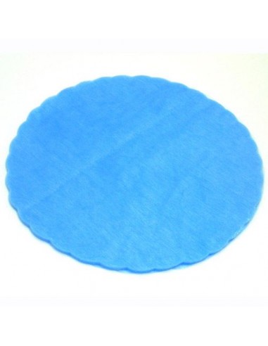 velo-fiore-dm.24-azzurro-pz.50