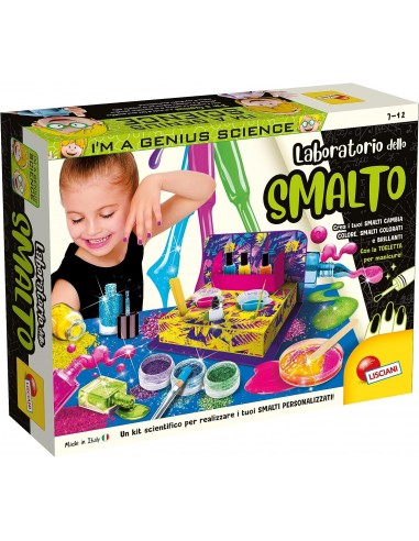 genius-laboratorio-dello-smalto