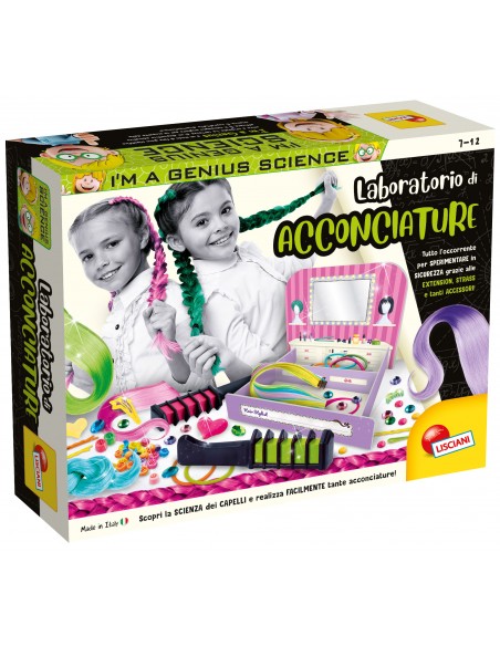 genius-laboratorio-di-acconciature