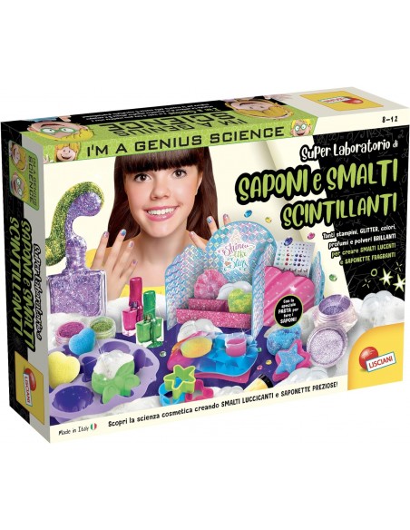 genius-super-lab.-saponi-e-smalti