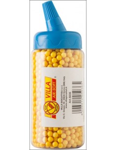 bott.pallini-cal.-6-hq--2000pcs