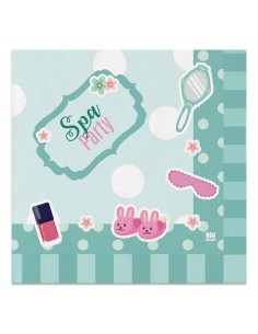 20-tovaglioli-33-x-33-cm-spa-party