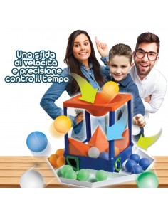 grandi-giochi-king-pong 2