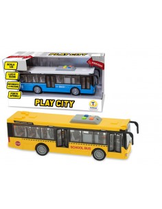 autobus-a-frizione-luci-e-suoni-4-col.-a