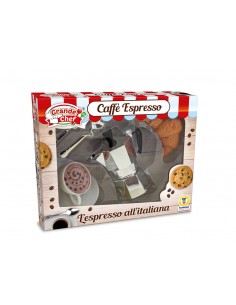 grande-chef---caffe-espresso-c/moka