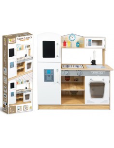 fatto-di-legno---mega-cucina-h-83-cm