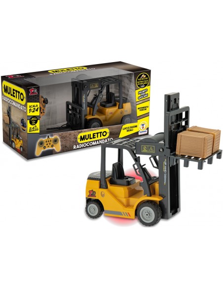 r/c-muletto-2.4ghz-scala-1/24-c/suoni