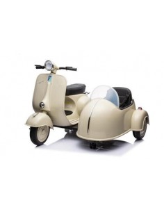 vespa-sidecar-vlit-1955-12v-pneum