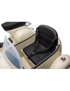 vespa-sidecar-vlit-1955-12v-pneum 2