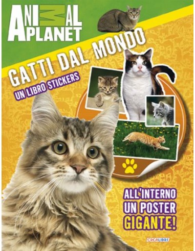animal-planet-stickers-gatti-dal-mondo