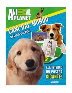 animal-planet-stickers-cani-dal-mondo