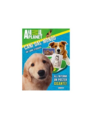 animal-planet-stickers-cani-dal-mondo