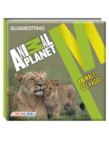 animal-planet-quadrottino-selvaggi