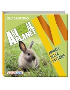 animal-planet-quadrottino-fattoria