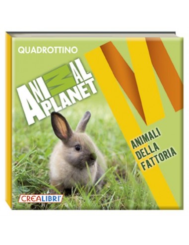 animal-planet-quadrottino-fattoria