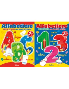 alfabetieri---alfabetiere-abc/123-n.e.
