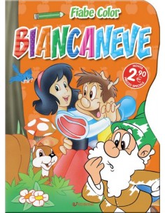 fiabe-color2---biancaneve