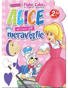 fiabe-color2---alice