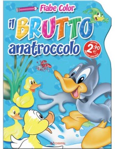 fiabe-color2---anatroccolo