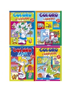 animali-color-4-titoli