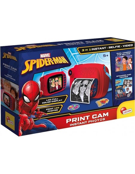 spider-man-print-cam-hi-tech
