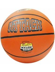 pallone-basket-attack-misura-7