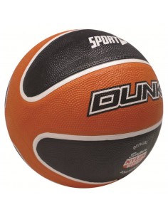 pallone-basket-dunk-misura-7