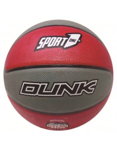pallone-basket-dunk-misura-7 2