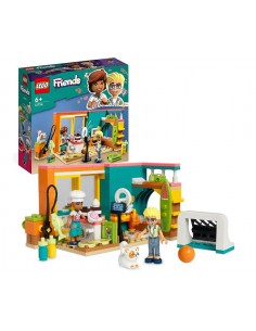 lego-friends-la-cameretta-di-leo-41754