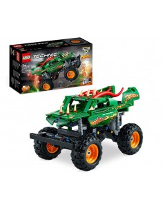 lego-technic-monster-jam-dragon-42149